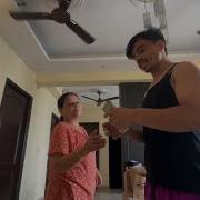 Pehli Kamai