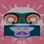G Major 19 Low Voice Confusion Lab Adjust