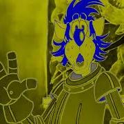 Ну Погоди 12 Серия G Major