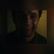 Scream For My Ice Cream Slowed Best Part