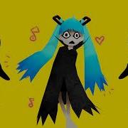 Utau Lonely