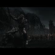 March Orcs
