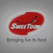 Sweetoon Logo