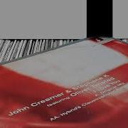 John Creamer Stephan K Feat Oliver Twisted I Love You Original Mix