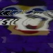 7Th Video G Major 483