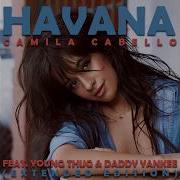Havana Extended