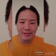 Junya1Gou Hair Cut Inshot
