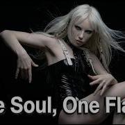 Mari Blen One Soul One Flame Brutal Deep House