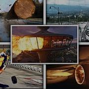 Final Destination 1 2 3 4 5
