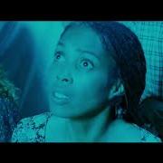 Independence Day Time S Up Scene