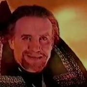 Doctor Who Destiny Of The Doctor S Commercial