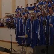 Успеть Бы Все