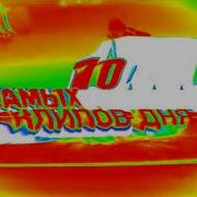 10 Самых Горячих Клипов Дня Заставка Эффект