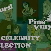 Vinyls First Animations Compilation