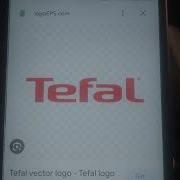 Tefal Kızlar Ve Anneleri Nin Sundu