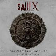 Saw X Ending Ost