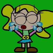 Free Like Video Ema Crying