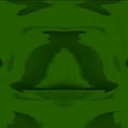 7Th Video G Major 389