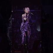 Ariana Grande Honeymoon Avenue Eternal Sunshine Tour Los Angeles 13 06 2026