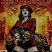 Red Alert 3 Hell March