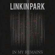 In My Remains Anti Nightcore Linkin Park