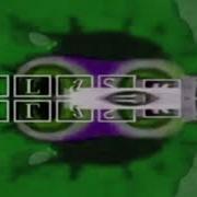 G Major 115