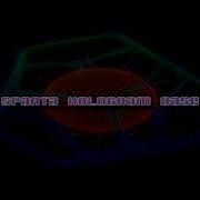 Sparta Hologram Base