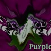 Rq 7Th Video G Major 677