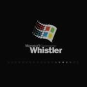 Windows Whistler Startup And Shutdown