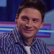 Угадай Мелодию 2004