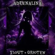 Adrenalina
