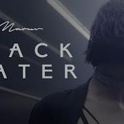 Maruv Black Water Slowed Down