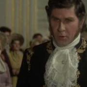 Sherrill Milnes