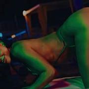 Kean Dysso Controla Slowed