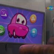 Тачки 2 На Канале Карусель