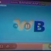 Reverse Yey Channel Nickelodeon