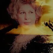 Gundula Janowitz Lieder