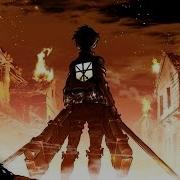 Not Gonna Die Skillet Anti Nightcore