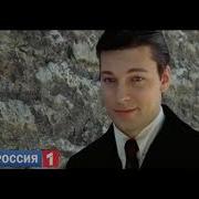 Проморолик Вгтрк 2010