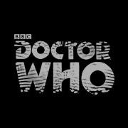 Doctor Who 2018 Vs 2003 Unbound A Theme Remix