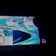 Playstation Feels Dizzy Powers