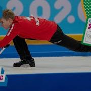 Lausanne 2020 Day 1 Re Live