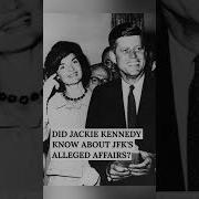 But Jfk Shonkywonkeydonkey
