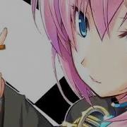 Utau Words Kill The Word