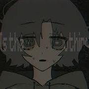 Looping The Rooms English Cover