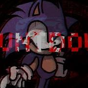 Fnf Countdown Mix Epilepsy Warning