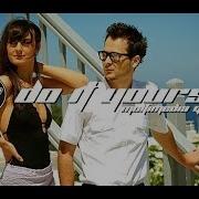 Edward Maya Stereo Love Remix