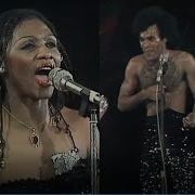 Boney M Ma Baker 1977