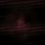 Ps2 Kill Screen Teege