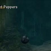 Madagascar 2 Complete Sroce 36